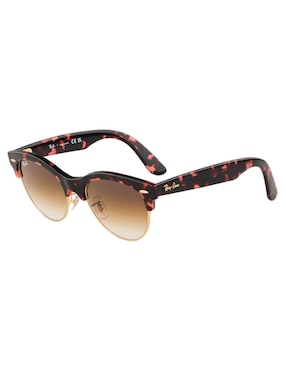 Lentes de sol Ray Ban unisex