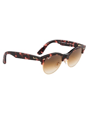 Lentes de sol Ray Ban unisex