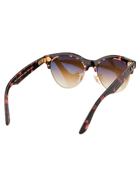 Lentes de sol Ray Ban unisex
