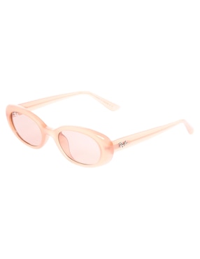 Lentes de sol Ray Ban Core unisex