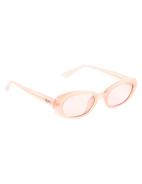 Lentes de sol Ray Ban Core unisex