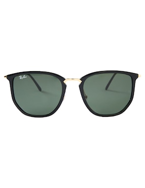 Lentes de sol Ray Ban Core unisex