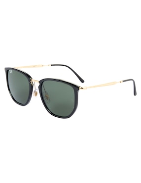 Lentes de sol Ray Ban Core unisex