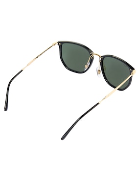 Lentes de sol Ray Ban Core unisex