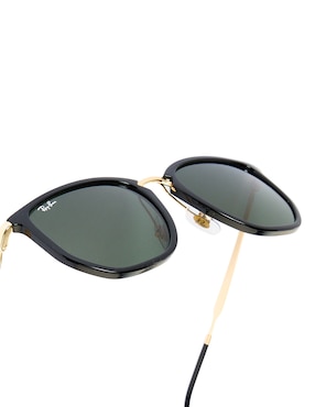 Lentes de sol Ray Ban Core unisex