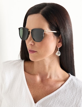 Lentes de sol Ray Ban Core unisex