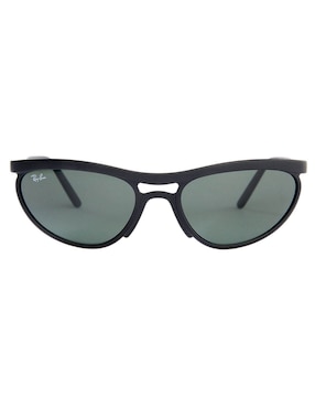 Lentes de sol Ray Ban unisex