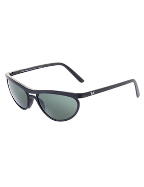 Lentes de sol Ray Ban unisex