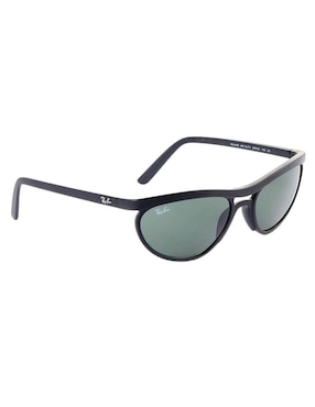 Lentes de sol Ray Ban unisex