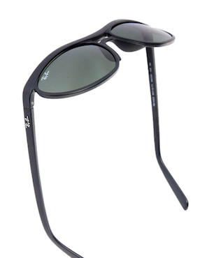 Lentes de sol Ray Ban unisex