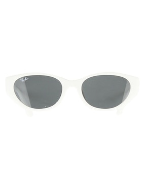 Lentes de sol Ray Ban Lifestyle Core unisex