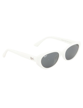 Lentes de sol Ray Ban Lifestyle Core unisex
