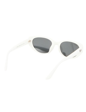 Lentes de sol Ray Ban Lifestyle Core unisex