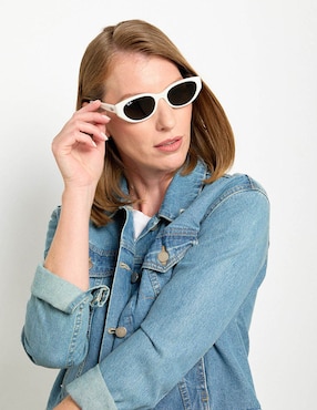 Lentes de sol Ray Ban Lifestyle Core unisex