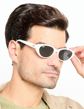 Lentes de sol Ray Ban Lifestyle Core unisex