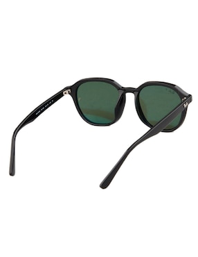 Lentes de sol Ray Ban Lifestyle Core unisex