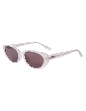 Lentes de sol Ray Ban Lifestyle Core para mujer