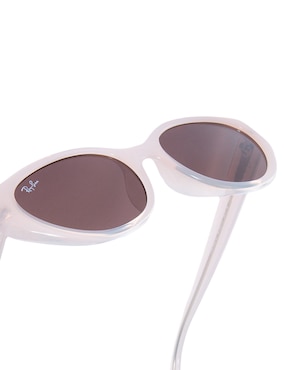 Lentes de sol Ray Ban Lifestyle Core para mujer