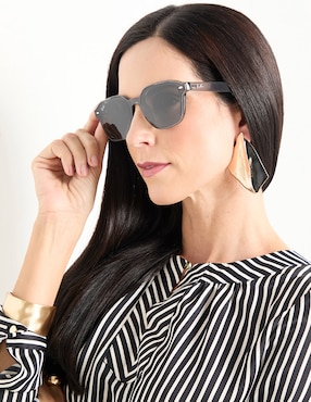 Lentes de sol Ray Ban Lifestyle Core unisex