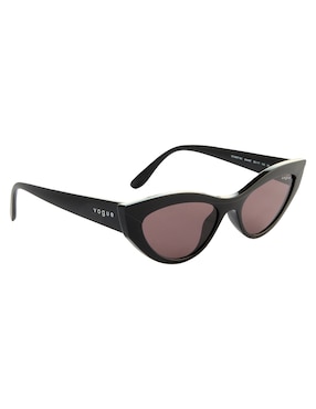 Lentes de sol Vogue Fashion Forerunner para mujer