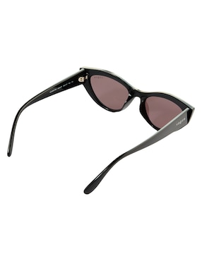 Lentes de sol Vogue Fashion Forerunner para mujer