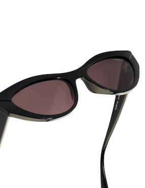 Lentes de sol Vogue Fashion Forerunner para mujer