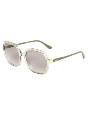 Lentes de sol Vogue Fashion In Vogue para mujer