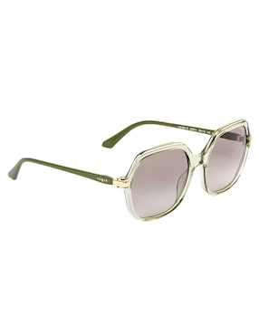 Lentes de sol Vogue Fashion In Vogue para mujer
