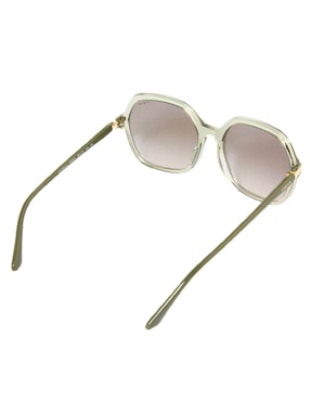 Lentes de sol Vogue Fashion In Vogue para mujer