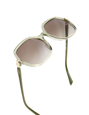 Lentes de sol Vogue Fashion In Vogue para mujer