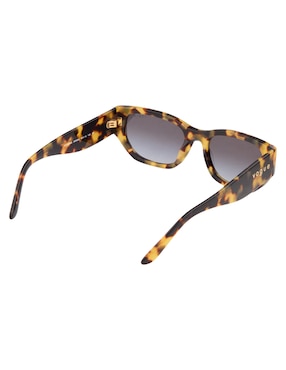 Lentes de sol Vogue Fashion Forerunner para mujer