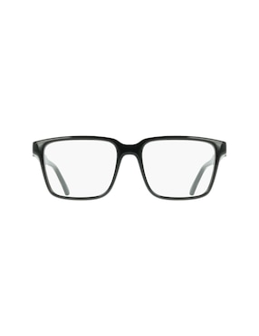 Armanzon Ferragamo para hombre