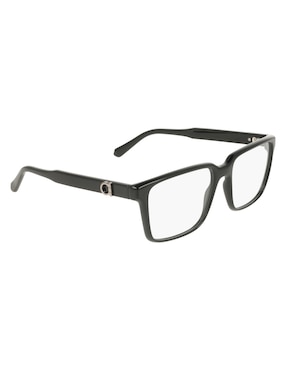 Armanzon Ferragamo para hombre
