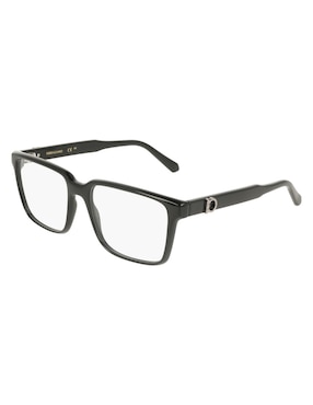 Armanzon Ferragamo para hombre