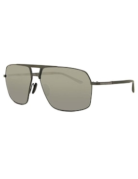 Lentes de sol Porsche Design P8930 A 745 para hombre