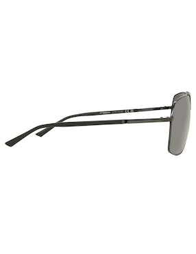 Lentes de sol Porsche Design P8930 A 745 para hombre
