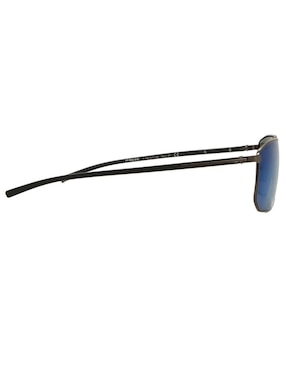 Lentes de sol Porsche Design P8696 C 775 para hombre