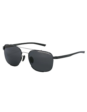 Lentes de sol Porsche Design P8922 A 215 para hombre