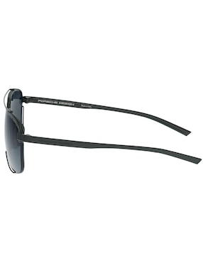 Lentes de sol Porsche Design P8922 A 215 para hombre