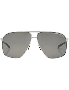 Lentes de sol Porsche Design P8933 B 388 para hombre