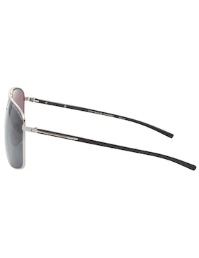 Lentes de sol Porsche Design P8933 B 388 para hombre
