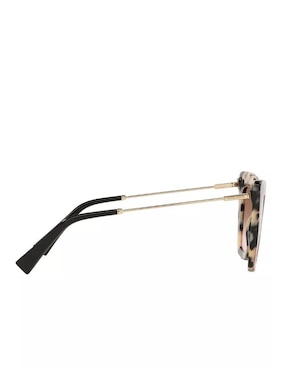 Lentes de sol Miu Miu para mujer