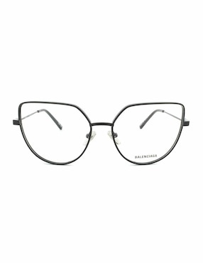 Armazón Balenciaga unisex