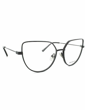 Armazón Balenciaga unisex