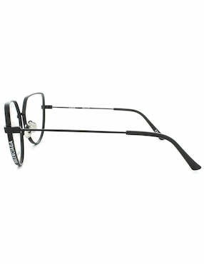Armazón Balenciaga unisex