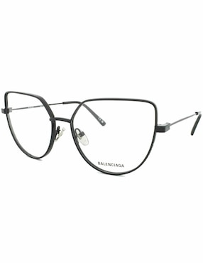 Armazón Balenciaga unisex