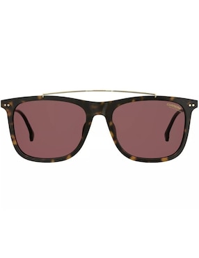 Lentes de sol Carrera CA150S 0086W6 para mujer