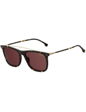 Lentes de sol Carrera CA150S 0086W6 para mujer