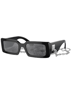 Lentes de sol Dolce&Gabbana DG4416-501/6G para mujer