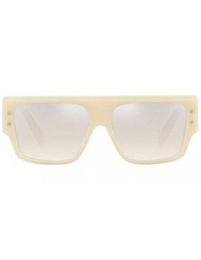 Lentes de sol Dolce&Gabbana DG4459-3427J6 para mujer